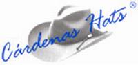 Cardenas Hats